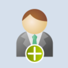 add-new-session-manager-icon